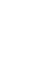 Százhalombatta címer
